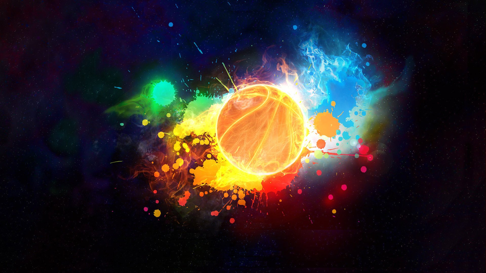 kaiyun-公牛压哨战胜凯尔特人，全明星赛前哨战中德罗赞罚球绝杀，公牛对凯尔特人罗斯惊艳25分7