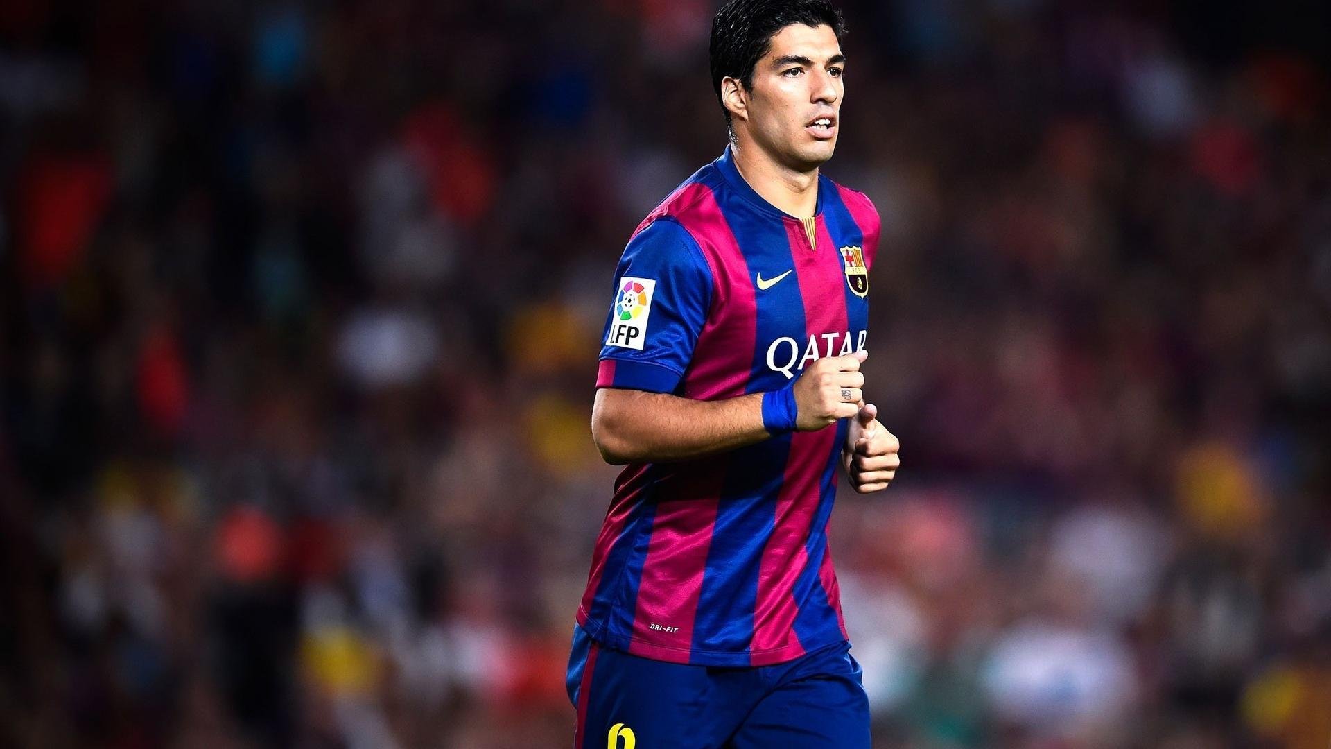 守望先锋 职业联赛竞争异常激烈，守望先锋联赛 竞猜一刻