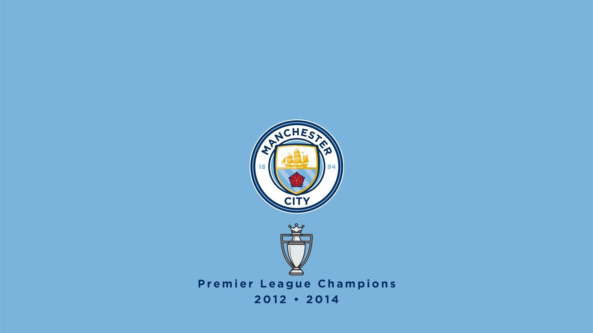 英超“金球”奖候选人公布，竞争激烈，英国足球金球奖